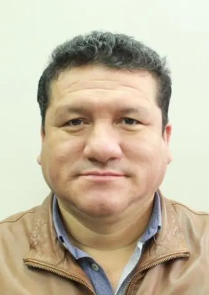 ROBERTO CARLOS