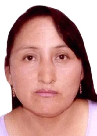 FELISA