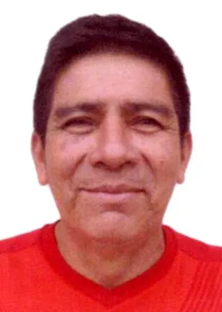 HERNANDO