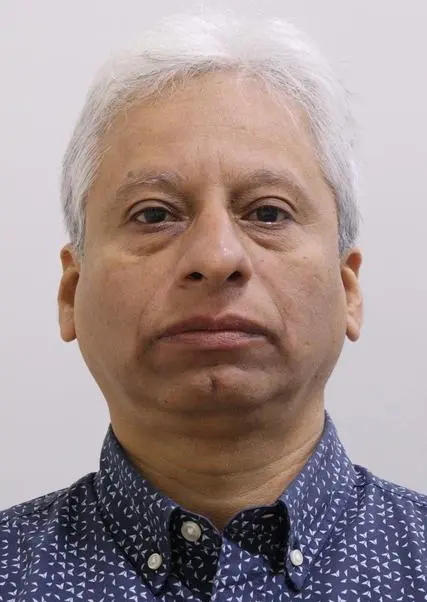 PEDRO MIGUEL
