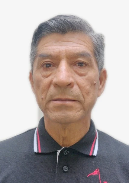 HUMBERTO