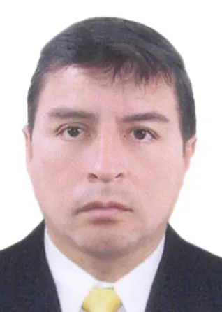 ENRIQUE GUILLERMO