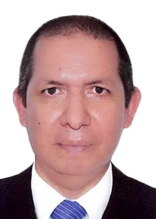 JULIO CESAR