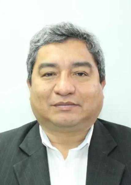 ROBERTO CARLOS