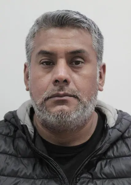 PABLO CESAR
