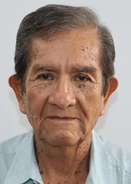 JOSE MANUEL