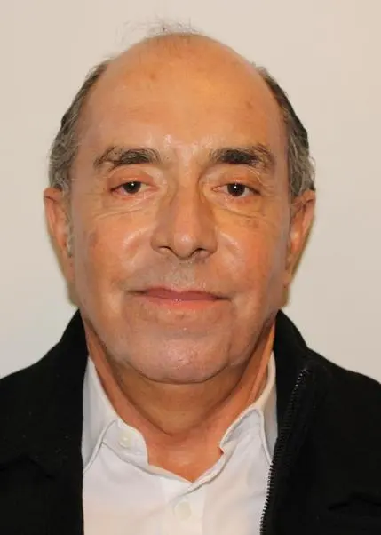 EDWIN ALBERTO