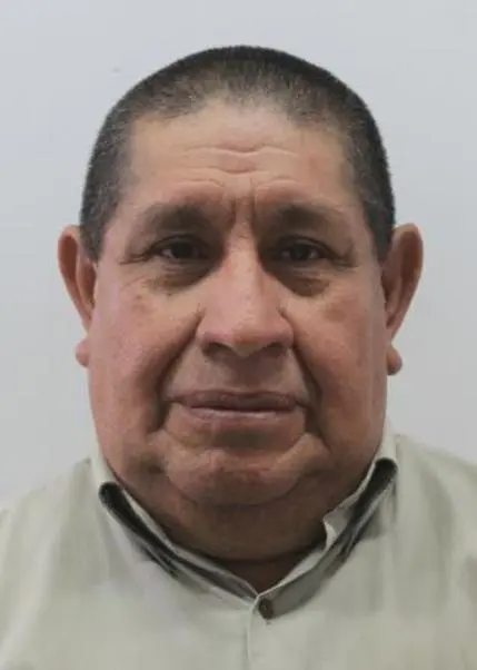 GUILLERMO ALBERTO