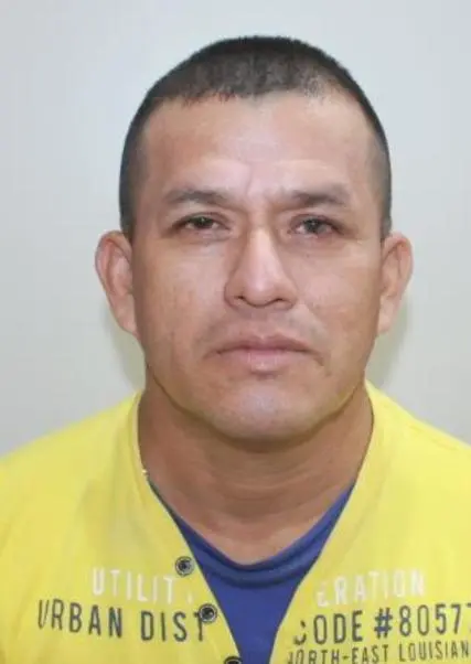 JAVIER