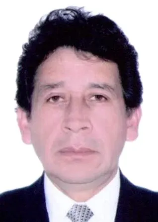 NILO