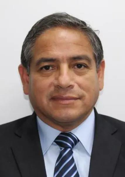 JOSE LUIS