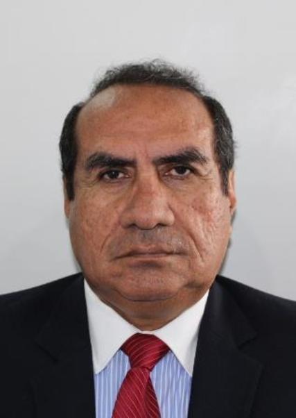 OSCAR MANUEL