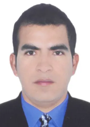 JHONATAN HAROLD