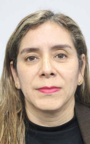 MARQUEZA ROSARIO