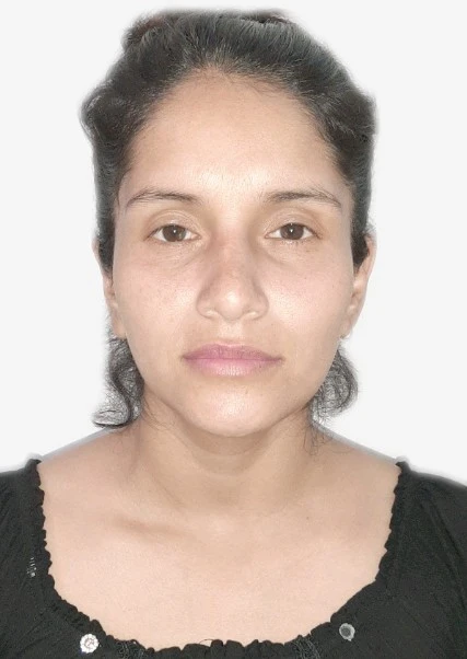 SUSANA
