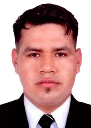 JHON STIF