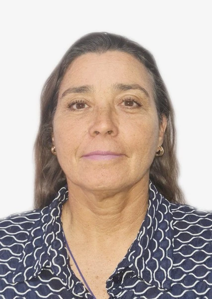 KARLA MELISSA