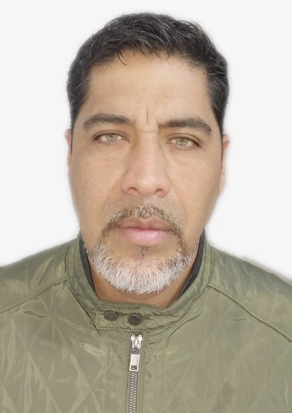 CESAR ANDRES