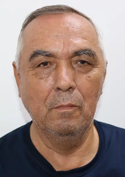 MARIANO