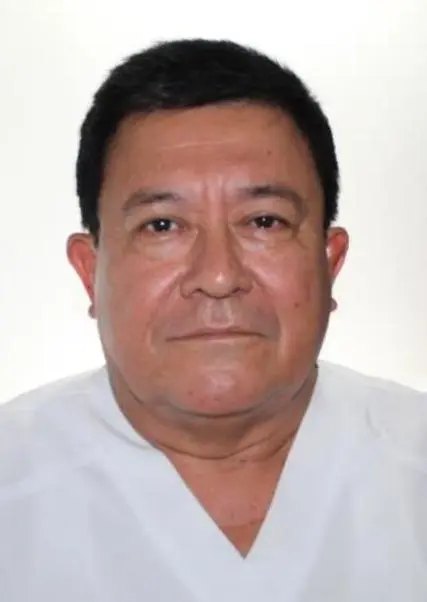VICTOR MANUEL
