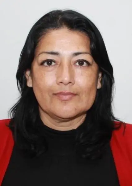 SARA