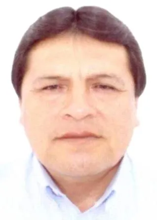 CARLOS ANTONIO