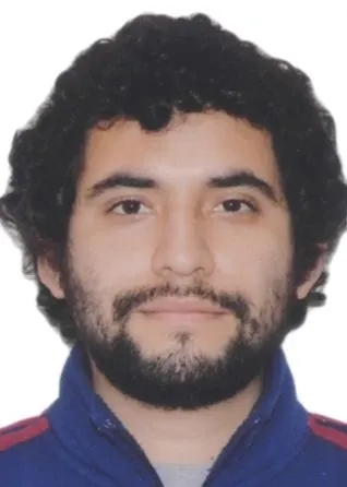 RENATO TOMAS