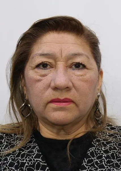 YRMA LADY