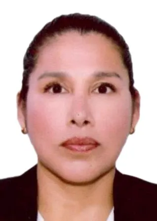 NANCY