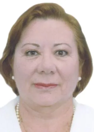 MARINA ADRIANA FATIMA