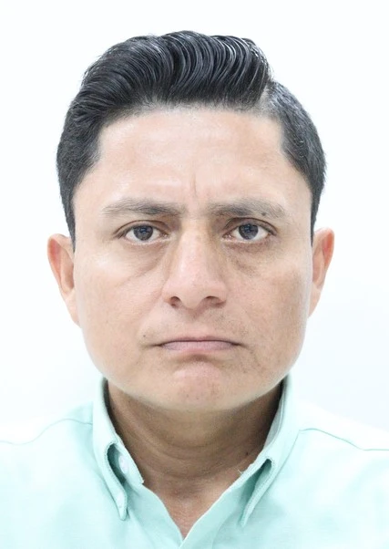 ALEXANDER ROMAN