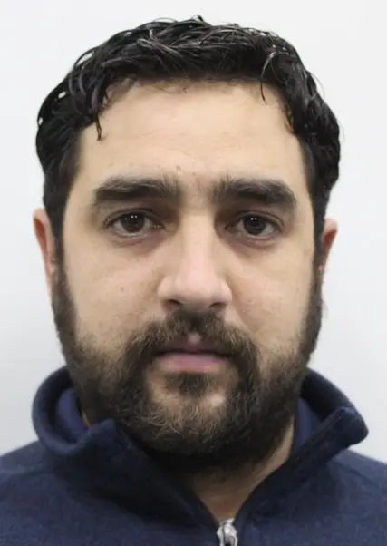 PAOLO GUSTAVO