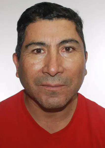 RANULFO CIRO