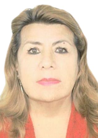 MAXIMILIANA JULIA