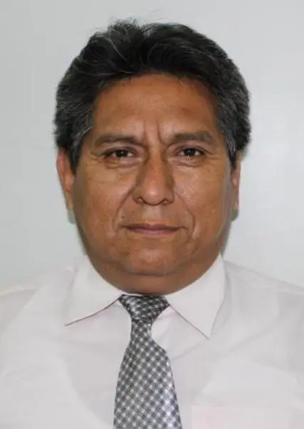 ROGER EDUARDO