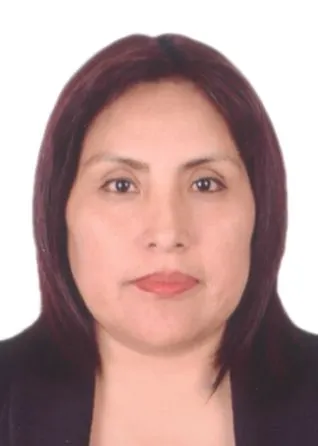 ANGELA MARIA