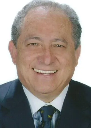JOSE LUIS MANUEL