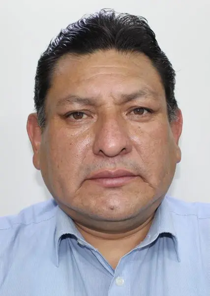 JOSE ANTONIO