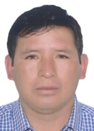 HERNAN