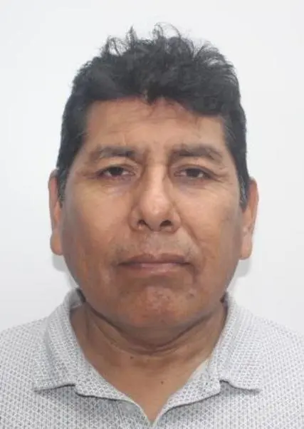 MIGUEL ANGEL