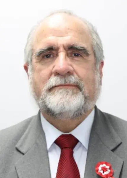 JOSE GUILLERMO