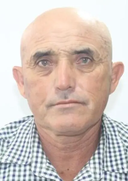 MANUEL EUSEBIO