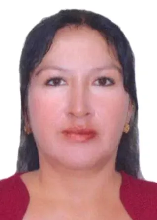 GRACIELA ESMERALDA