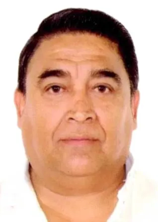 JOSE ANTONIO