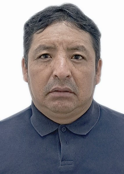 JUAN DE DIOS