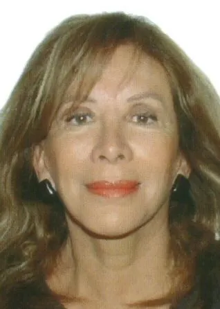 MIRIAM EDELMIRA