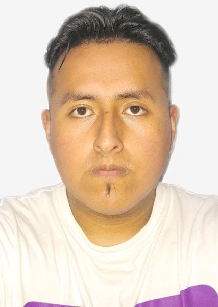 MISAEL WADY