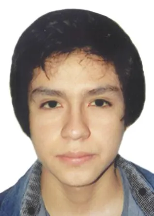 ADRIAN ABEL