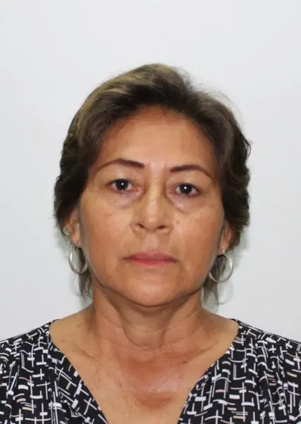 ISABEL