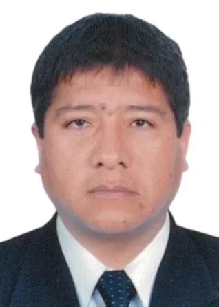 CESAR HUGO